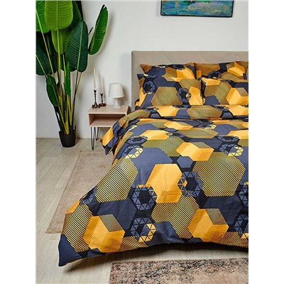 Текс-плюс КПБ Общий 00000006997