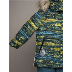 BATIK Комплект 240-26з-5