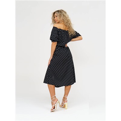 Текс-плюс Платье НФ-00079589