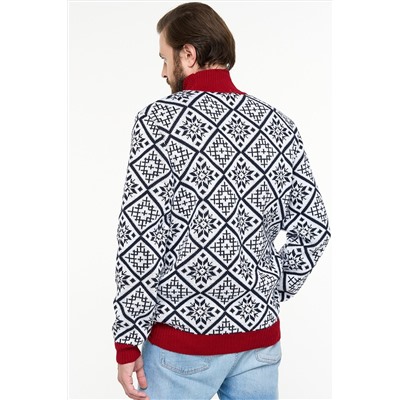 Джемпер VAY, 815410