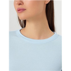 MARK FORMELLE Джемпер 122986