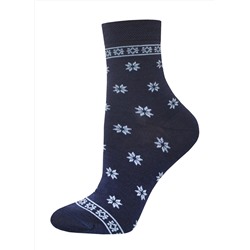 БРЕСТСКИЕ Носки 1494