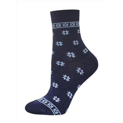 БРЕСТСКИЕ Носки 1494