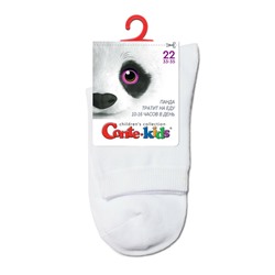 Классические CONTE-KIDS 3DSOCKS Носки детские