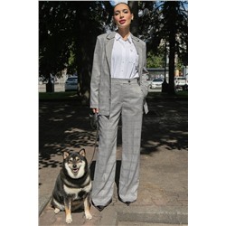 Брюки Брайн LADY TAIGA, 1185194