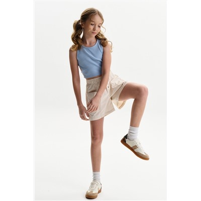 Шорты для девочек PELICAN, 1233639