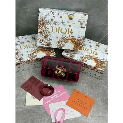 Сумка #23052409