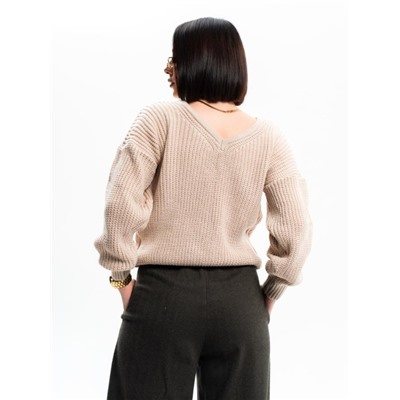 Джемпер женский