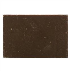 Heritage Store, Pine Tar Soap, 3.5 oz (100 g)