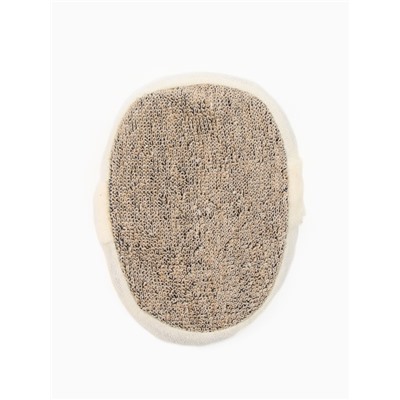 Набор подарочный «Мужчина №1», полотенце и аксессуары