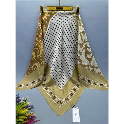 Платок #23052913