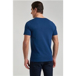 Футболка ADDIC-SPORT, 1094469