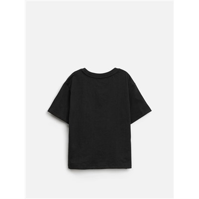 Acoola Футболка 20120510278