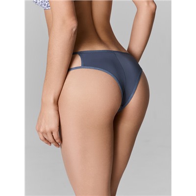 ТРУСЫ ЖЕНСКИЕ 412438-1