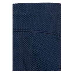 Юбка CLEVER, 797419