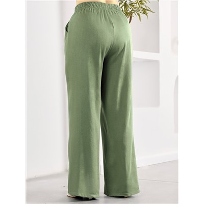 Брюки Камео-2