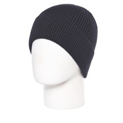 Шапка Zetta ZT-48