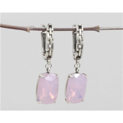 Серьги "Риста"