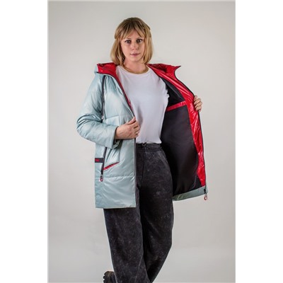 Куртка арт. 612 премиум Лайт НАТАЛИ, 1199654