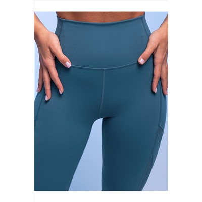 Леггинсы PELICAN, 963388