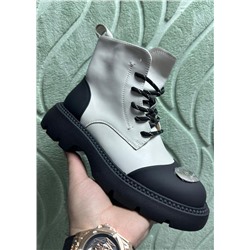 Ботинки #23083306