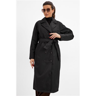 Плащ HOOPS, 1204316