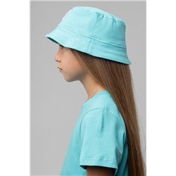 Платье BODO-S, 1046051