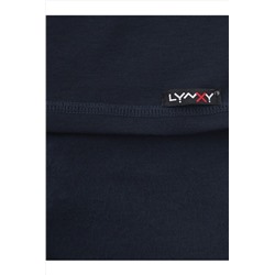 Термокомплект АПРЕЛЬ, 938919