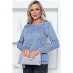 Джемпер 41665-2