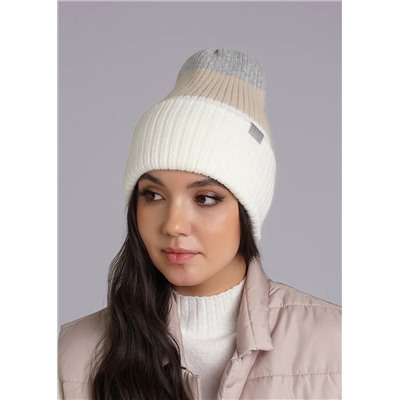 CLEVER Шапка 433809паш