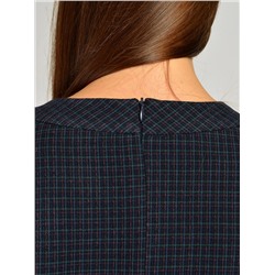 VISERDI Платье 10300-чкл 4421200