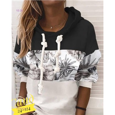 кофта 1978042-2