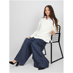 Джемпер Соль&Перец