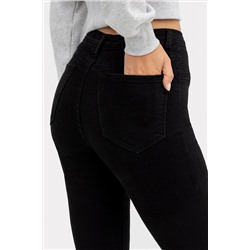 Джинсы MARK FORMELLE, 948000