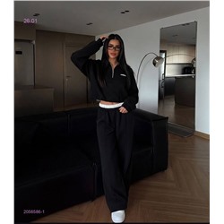 Костюм 2056586-1