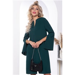 LT Collection Платье