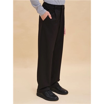 PELICAN Брюки BWP7112