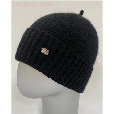 471 PB Шапка женская флис (56-58)