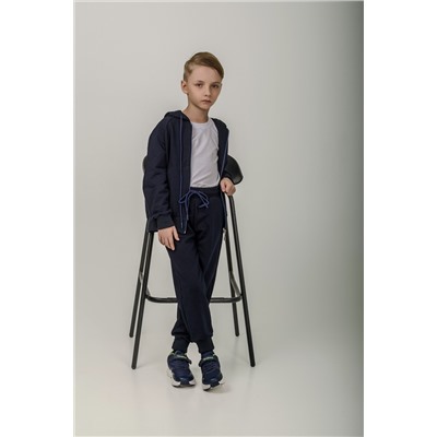 Костюм М225042Пв