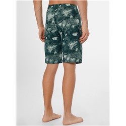 КОМПЛЕКТ МУЖСКОЙ (ФУТБОЛКА, ШОРТЫ) 591044