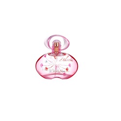 Туалетная вода Salvatore Ferragamo Incanto Bloom 100мл жен edt тестер