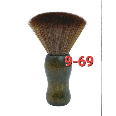 Кисть #23330478