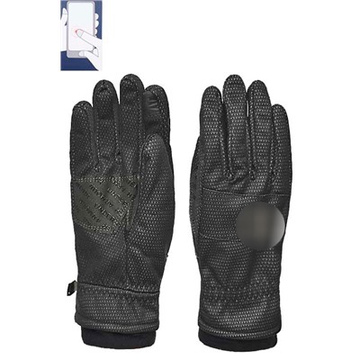 Перчатки Юсонце UA-2 wind stopper
