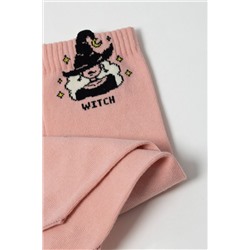 Носки CONTE KIDS, 982666