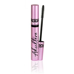 Тушь для ресниц Vivienne Sabo Adultere чёрная