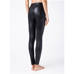 Conte elegant Легинсы ELITE NEW