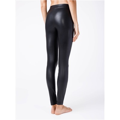 Conte elegant Легинсы ELITE NEW