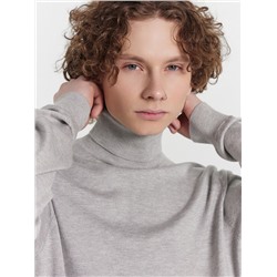 СВИТЕР МУЖСКОЙ 121924