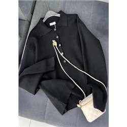 Кофта #23115082