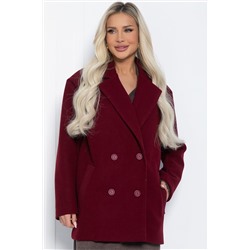LT Collection Пальто Б12485-7